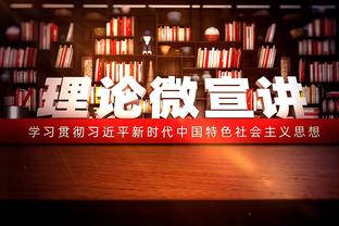 先后怼梅西、C罗！沙特后卫布莱希晒照：我是为这些挑战而生的